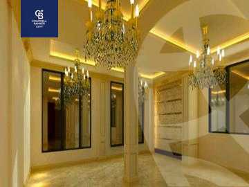 https://aqarmap.com.eg/ar/listing/4374563-for-sale-cairo-6th-of-october-compound-garden-city-october
