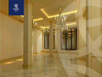 https://aqarmap.com.eg/ar/listing/4374563-for-sale-cairo-6th-of-october-compound-garden-city-october