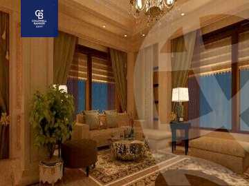https://aqarmap.com.eg/ar/listing/4374563-for-sale-cairo-6th-of-october-compound-garden-city-october