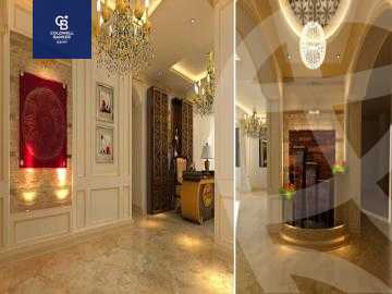 https://aqarmap.com.eg/ar/listing/4374563-for-sale-cairo-6th-of-october-compound-garden-city-october