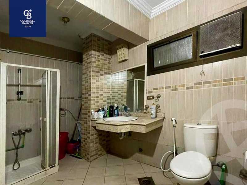 https://aqarmap.com.eg/en/listing/4376143-for-sale-cairo-el-maadi-sakanat-el-maadi