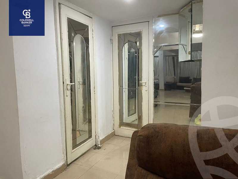 https://aqarmap.com.eg/en/listing/4376143-for-sale-cairo-el-maadi-sakanat-el-maadi