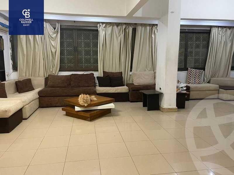 https://aqarmap.com.eg/en/listing/4376143-for-sale-cairo-el-maadi-sakanat-el-maadi