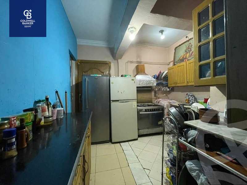 https://aqarmap.com.eg/en/listing/4376143-for-sale-cairo-el-maadi-sakanat-el-maadi