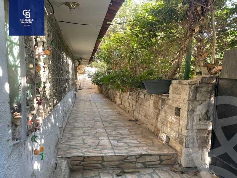 https://aqarmap.com.eg/en/listing/4376143-for-sale-cairo-el-maadi-sakanat-el-maadi