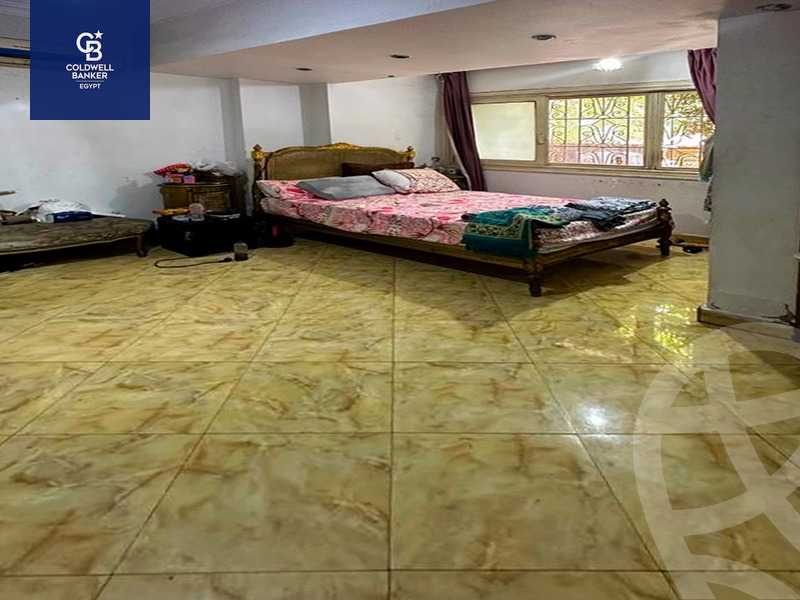 https://aqarmap.com.eg/en/listing/4376143-for-sale-cairo-el-maadi-sakanat-el-maadi