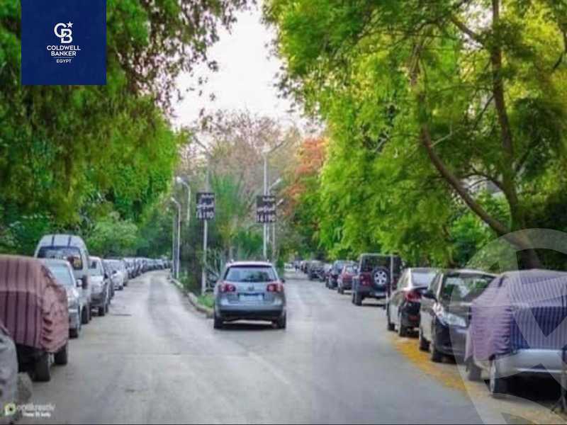 https://aqarmap.com.eg/en/listing/4376143-for-sale-cairo-el-maadi-sakanat-el-maadi