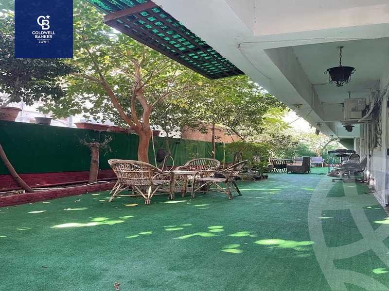 https://aqarmap.com.eg/en/listing/4376143-for-sale-cairo-el-maadi-sakanat-el-maadi
