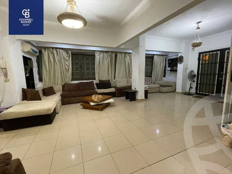 https://aqarmap.com.eg/en/listing/4376143-for-sale-cairo-el-maadi-sakanat-el-maadi