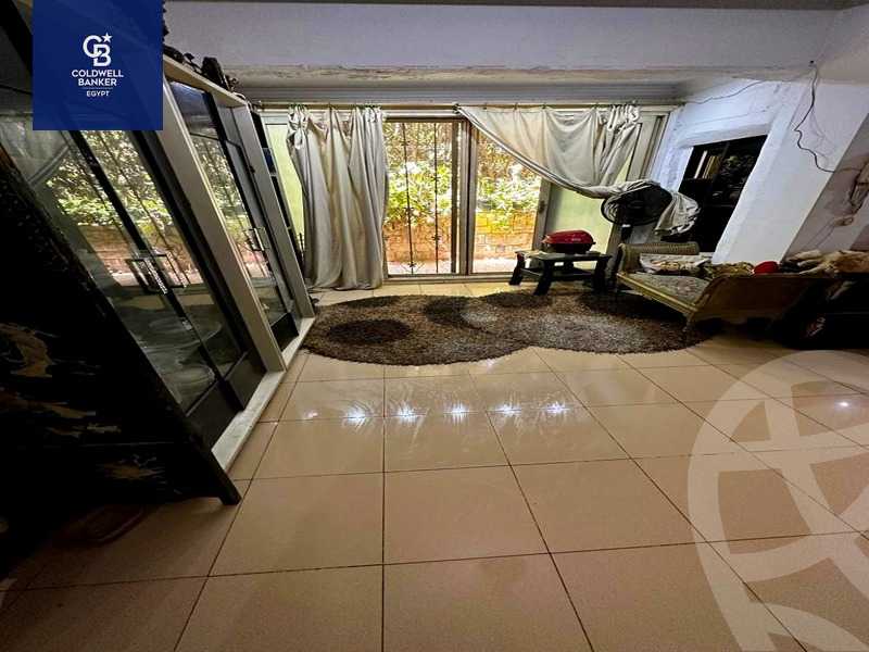 https://aqarmap.com.eg/en/listing/4376143-for-sale-cairo-el-maadi-sakanat-el-maadi