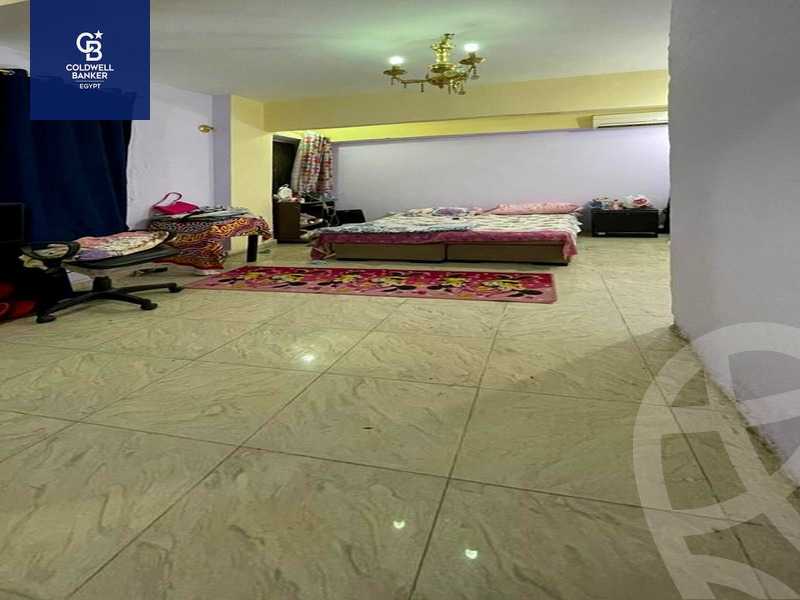 https://aqarmap.com.eg/en/listing/4376143-for-sale-cairo-el-maadi-sakanat-el-maadi