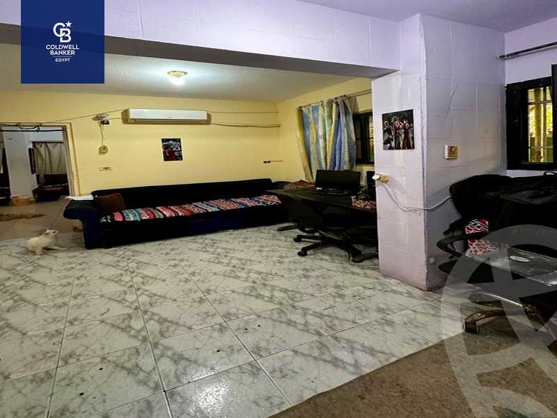 https://aqarmap.com.eg/en/listing/4376143-for-sale-cairo-el-maadi-sakanat-el-maadi