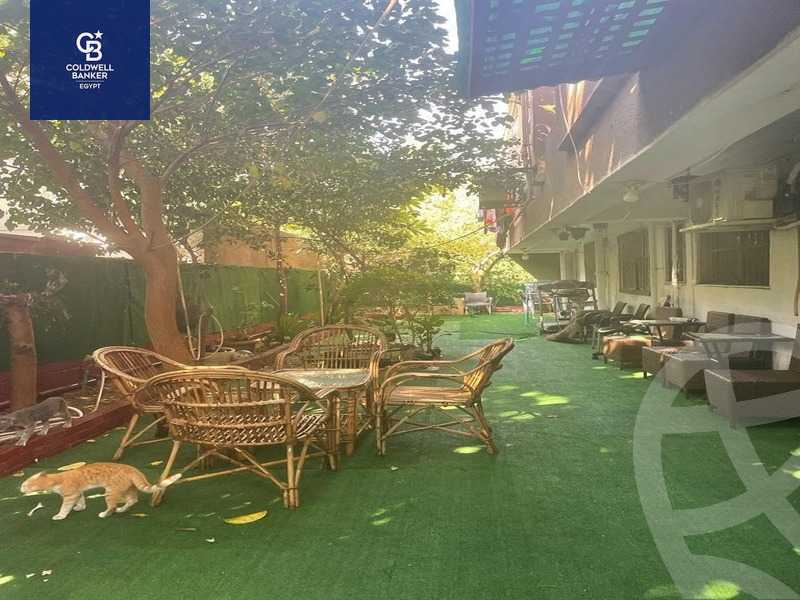 https://aqarmap.com.eg/en/listing/4376143-for-sale-cairo-el-maadi-sakanat-el-maadi