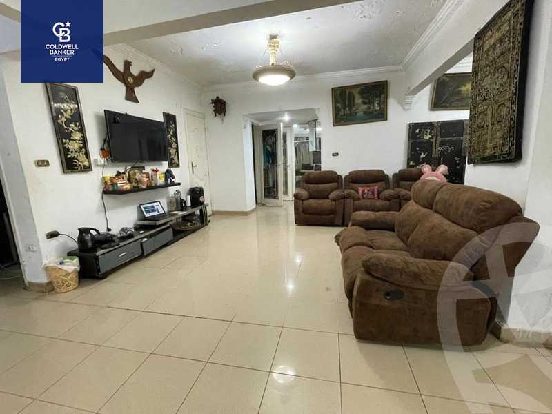 https://aqarmap.com.eg/en/listing/4376143-for-sale-cairo-el-maadi-sakanat-el-maadi