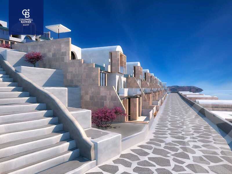 https://aqarmap.com.eg/en/listing/4377116-for-sale-ain-elsokhna-ain-sokhna-resorts-il-monte-galala