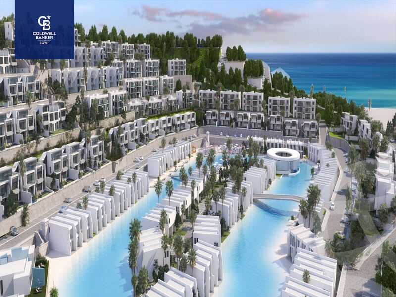 https://aqarmap.com.eg/en/listing/4377116-for-sale-ain-elsokhna-ain-sokhna-resorts-il-monte-galala