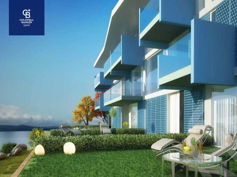 https://aqarmap.com.eg/en/listing/4377116-for-sale-ain-elsokhna-ain-sokhna-resorts-il-monte-galala