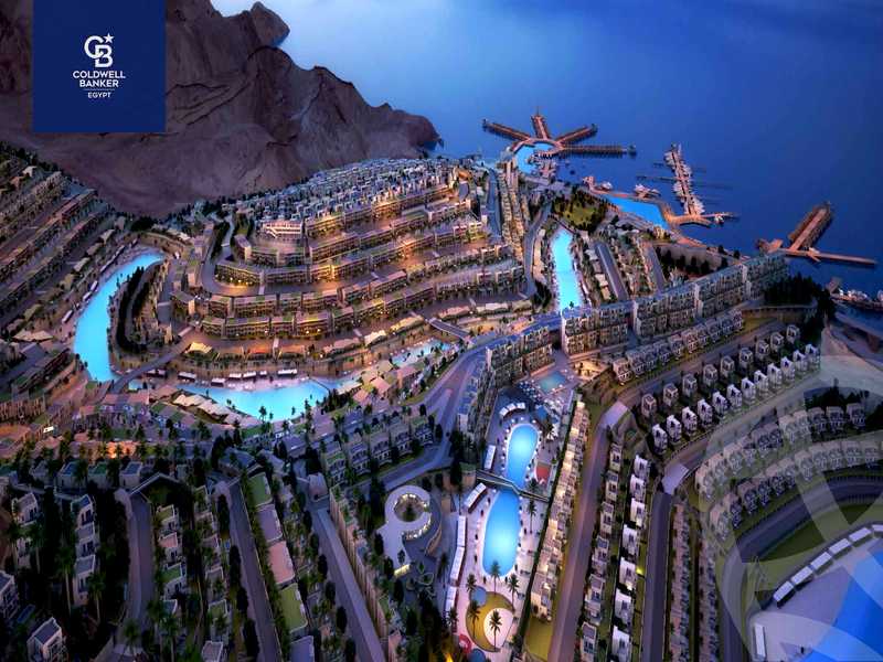 https://aqarmap.com.eg/en/listing/4377116-for-sale-ain-elsokhna-ain-sokhna-resorts-il-monte-galala
