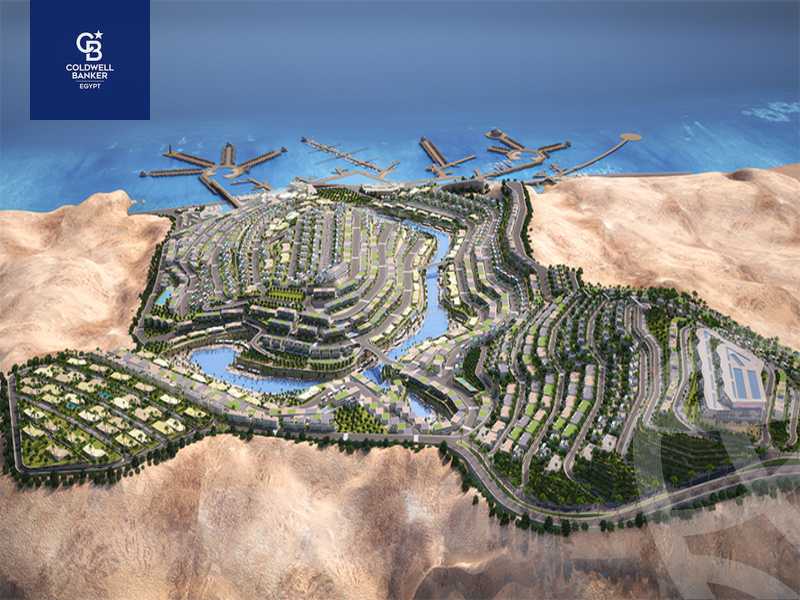 https://aqarmap.com.eg/en/listing/4377116-for-sale-ain-elsokhna-ain-sokhna-resorts-il-monte-galala