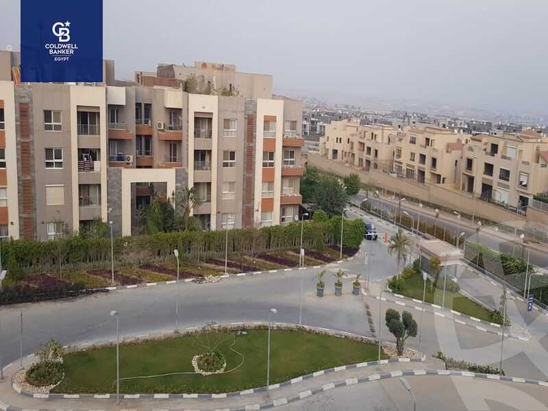https://aqarmap.com.eg/ar/listing/4377163-for-sale-cairo-el-sheikh-zayed-city-compounds-in-sheikh-zayed-zayed-regency