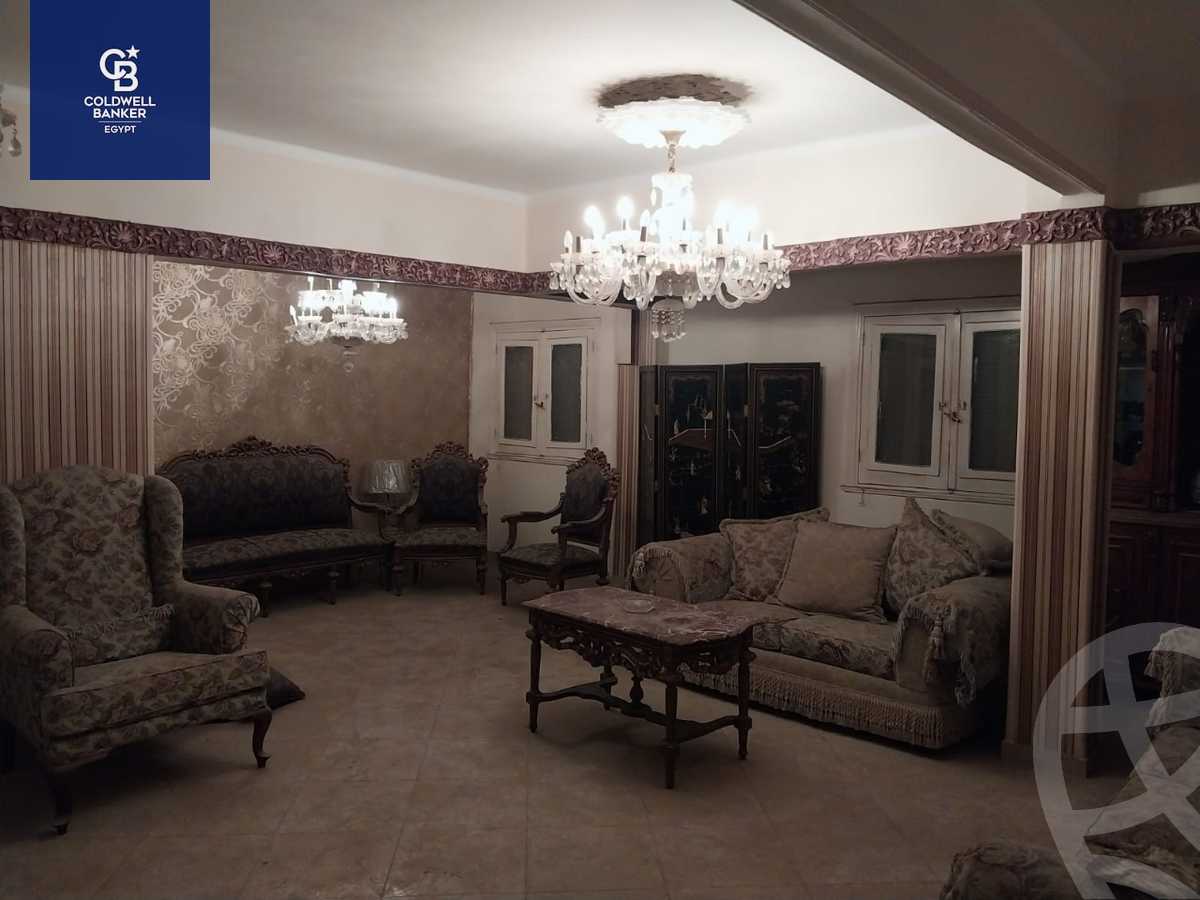 https://aqarmap.com.eg/en/listing/4378213-for-sale-cairo-el-maadi-sarayat-el-maadi-no-22