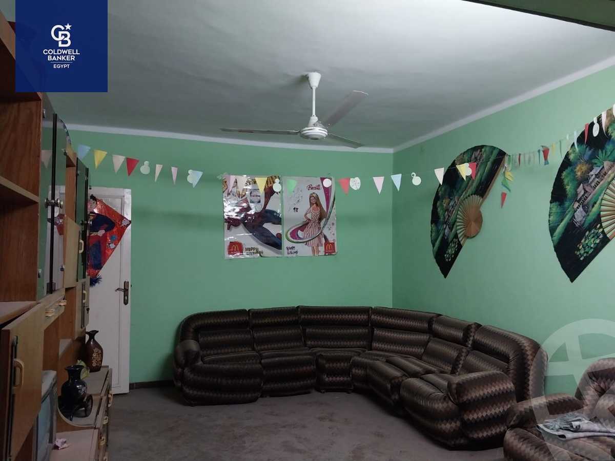 https://aqarmap.com.eg/en/listing/4378213-for-sale-cairo-el-maadi-sarayat-el-maadi-no-22