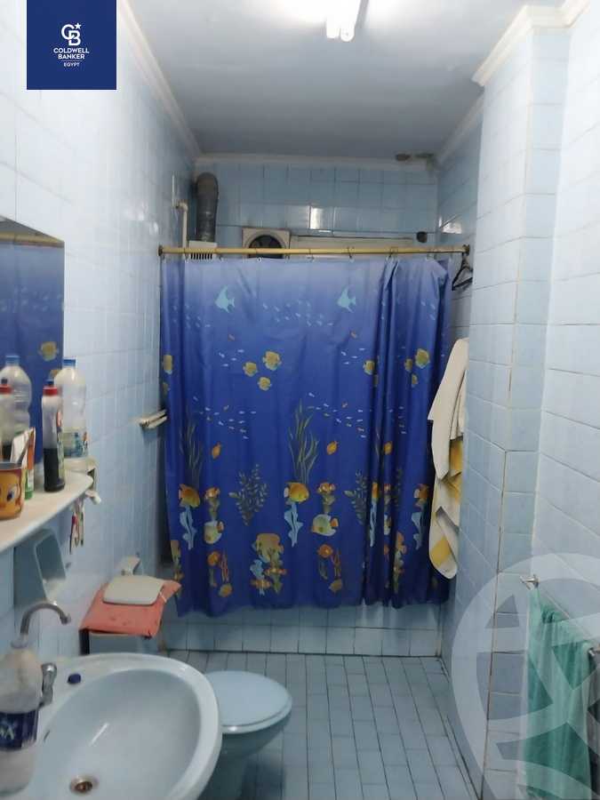 https://aqarmap.com.eg/en/listing/4378213-for-sale-cairo-el-maadi-sarayat-el-maadi-no-22