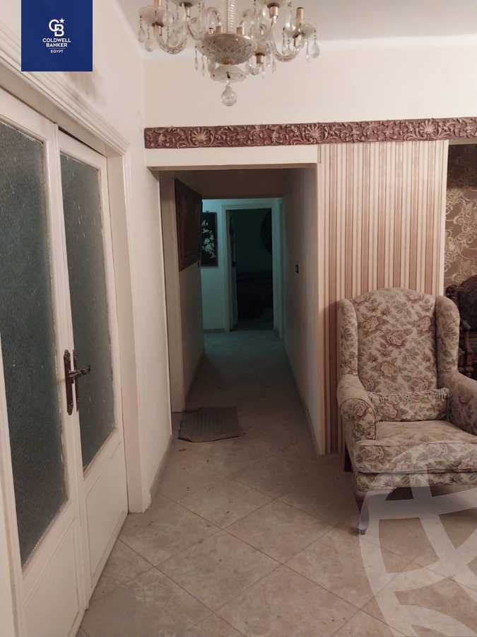 https://aqarmap.com.eg/en/listing/4378213-for-sale-cairo-el-maadi-sarayat-el-maadi-no-22