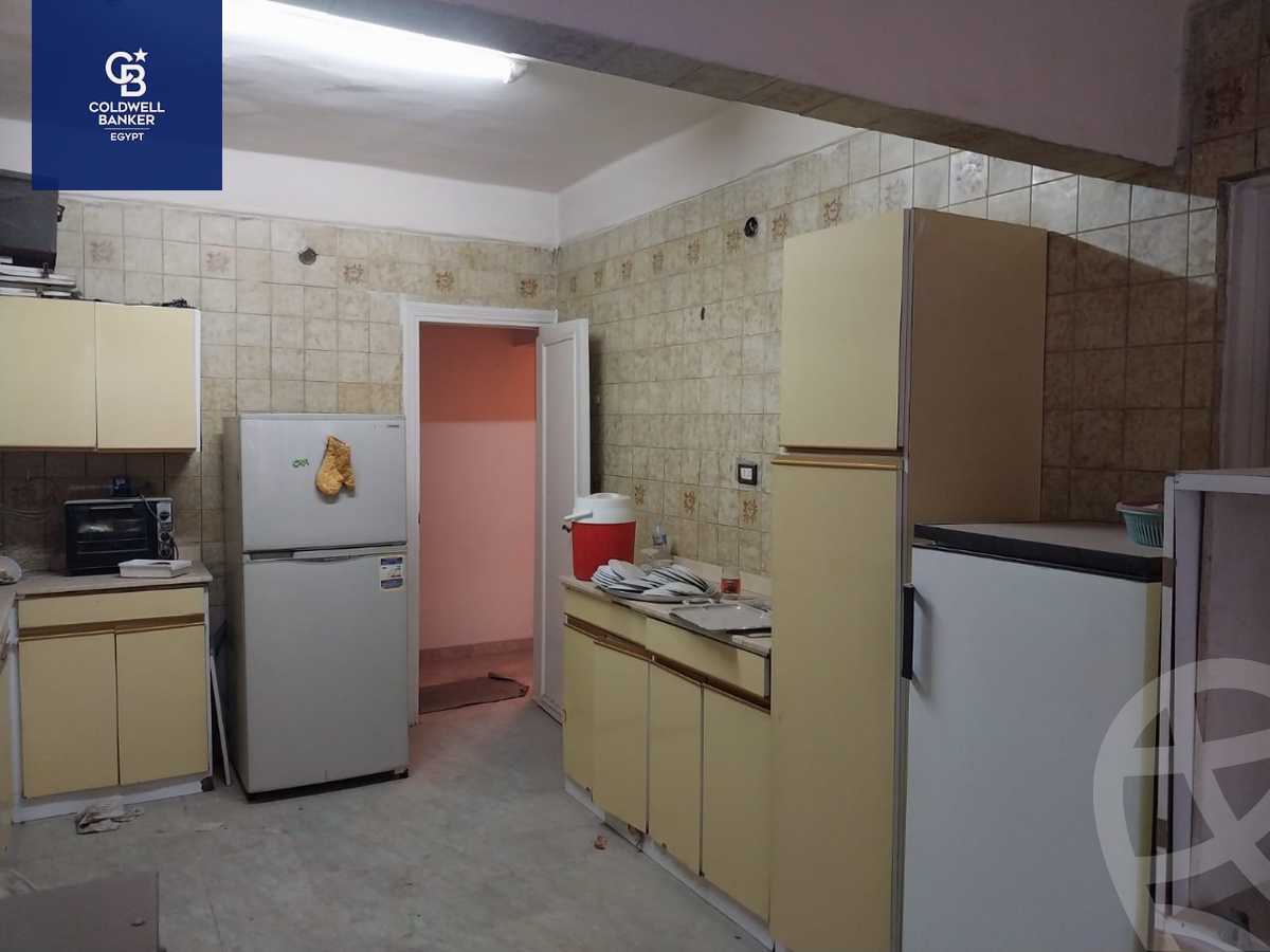 https://aqarmap.com.eg/en/listing/4378213-for-sale-cairo-el-maadi-sarayat-el-maadi-no-22