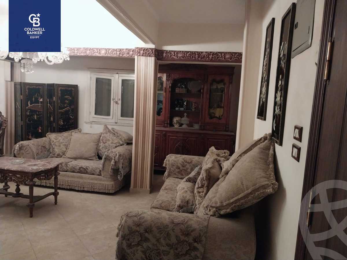 https://aqarmap.com.eg/en/listing/4378213-for-sale-cairo-el-maadi-sarayat-el-maadi-no-22