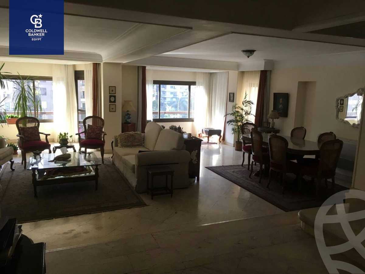 https://aqarmap.com.eg/en/listing/4378317-for-rent-cairo-heliopolis-ard-el-golf-el-merghany-st