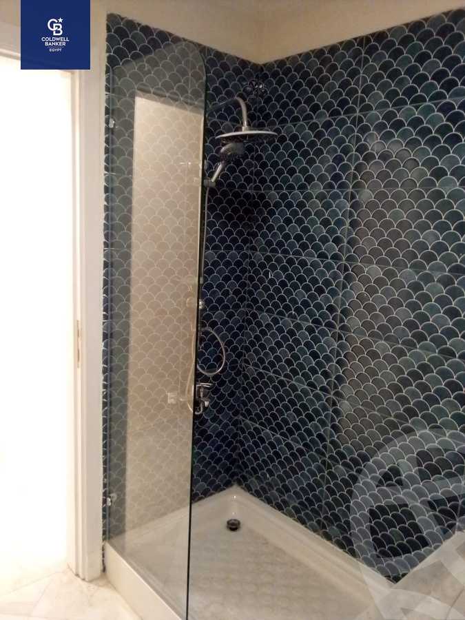 https://aqarmap.com.eg/en/listing/4378317-for-rent-cairo-heliopolis-ard-el-golf-el-merghany-st