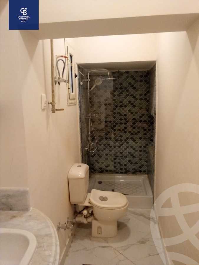 https://aqarmap.com.eg/en/listing/4378317-for-rent-cairo-heliopolis-ard-el-golf-el-merghany-st