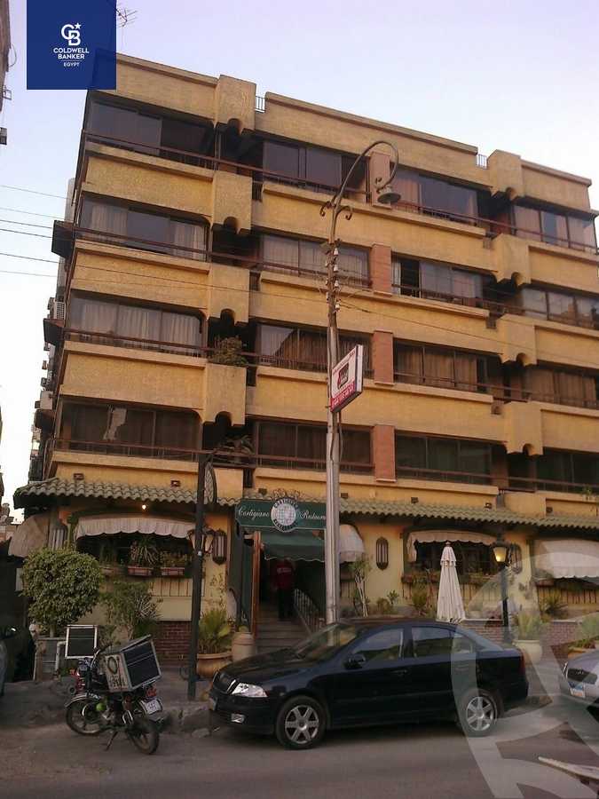 https://aqarmap.com.eg/en/listing/4378317-for-rent-cairo-heliopolis-ard-el-golf-el-merghany-st