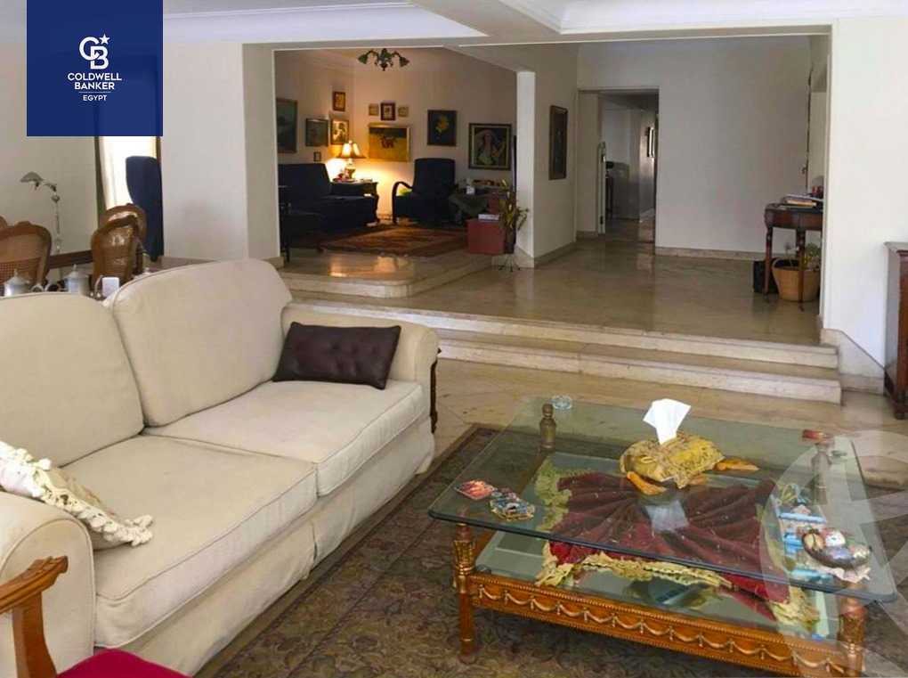 https://aqarmap.com.eg/en/listing/4378317-for-rent-cairo-heliopolis-ard-el-golf-el-merghany-st