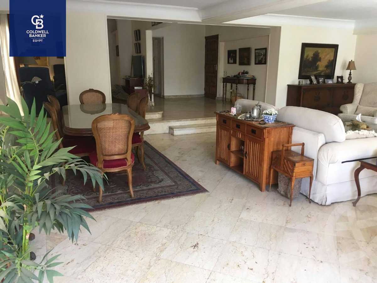 https://aqarmap.com.eg/en/listing/4378317-for-rent-cairo-heliopolis-ard-el-golf-el-merghany-st