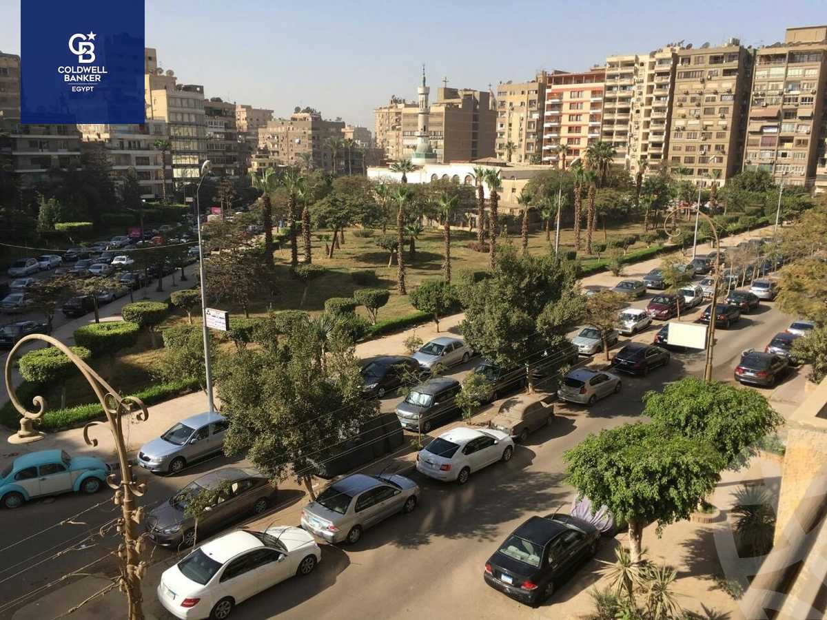 https://aqarmap.com.eg/en/listing/4378317-for-rent-cairo-heliopolis-ard-el-golf-el-merghany-st