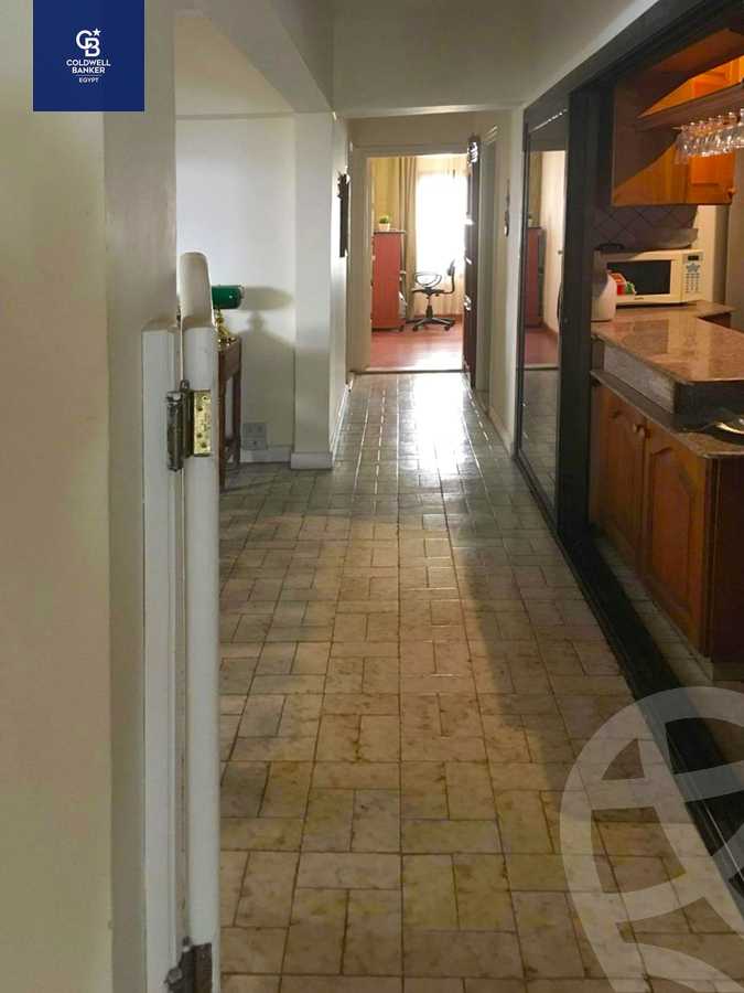 https://aqarmap.com.eg/en/listing/4378317-for-rent-cairo-heliopolis-ard-el-golf-el-merghany-st