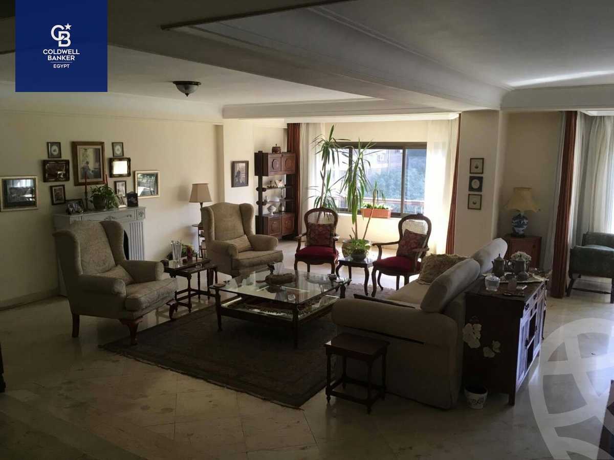 https://aqarmap.com.eg/en/listing/4378317-for-rent-cairo-heliopolis-ard-el-golf-el-merghany-st