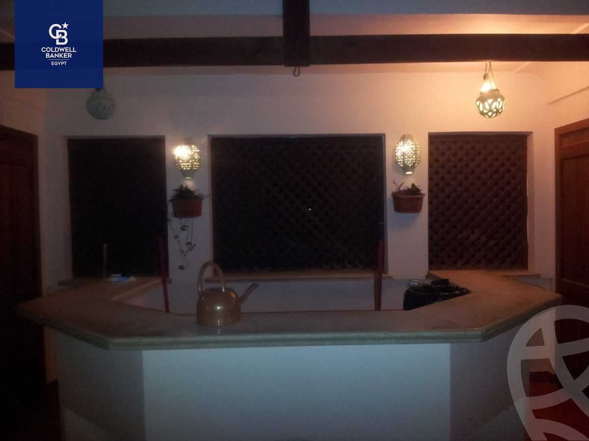https://aqarmap.com.eg/ar/listing/4378540-for-sale-cairo-el-mohandesen-shr-djl