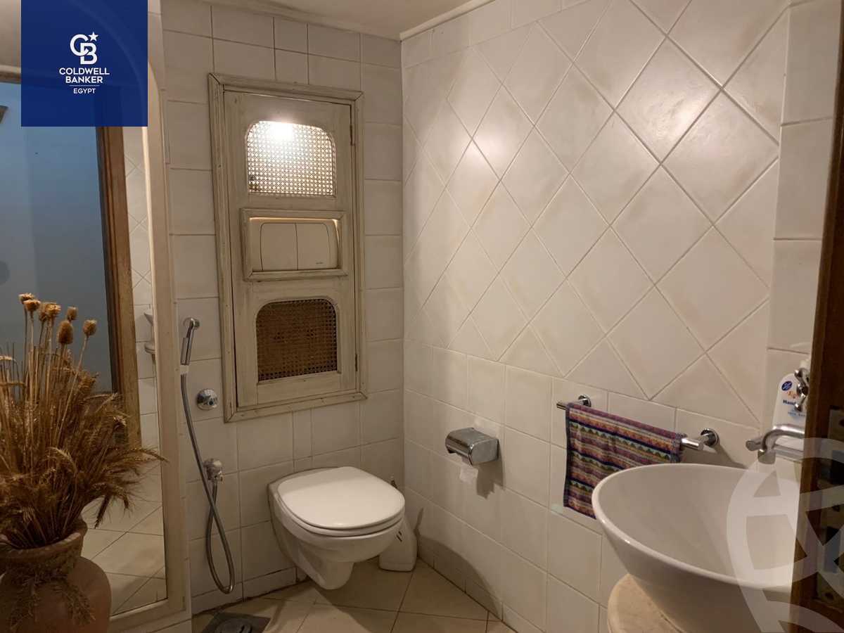 https://aqarmap.com.eg/ar/listing/4378540-for-sale-cairo-el-mohandesen-shr-djl