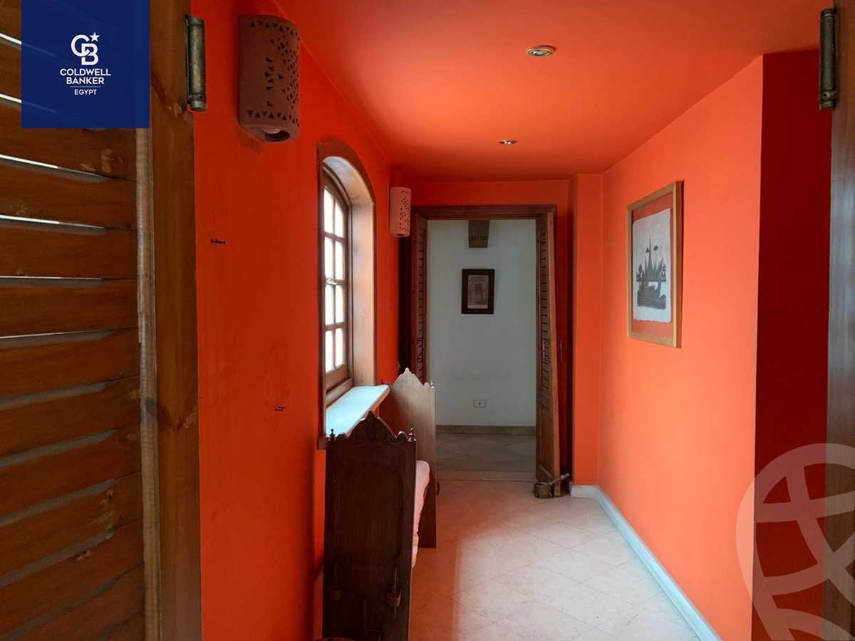 https://aqarmap.com.eg/ar/listing/4378540-for-sale-cairo-el-mohandesen-shr-djl