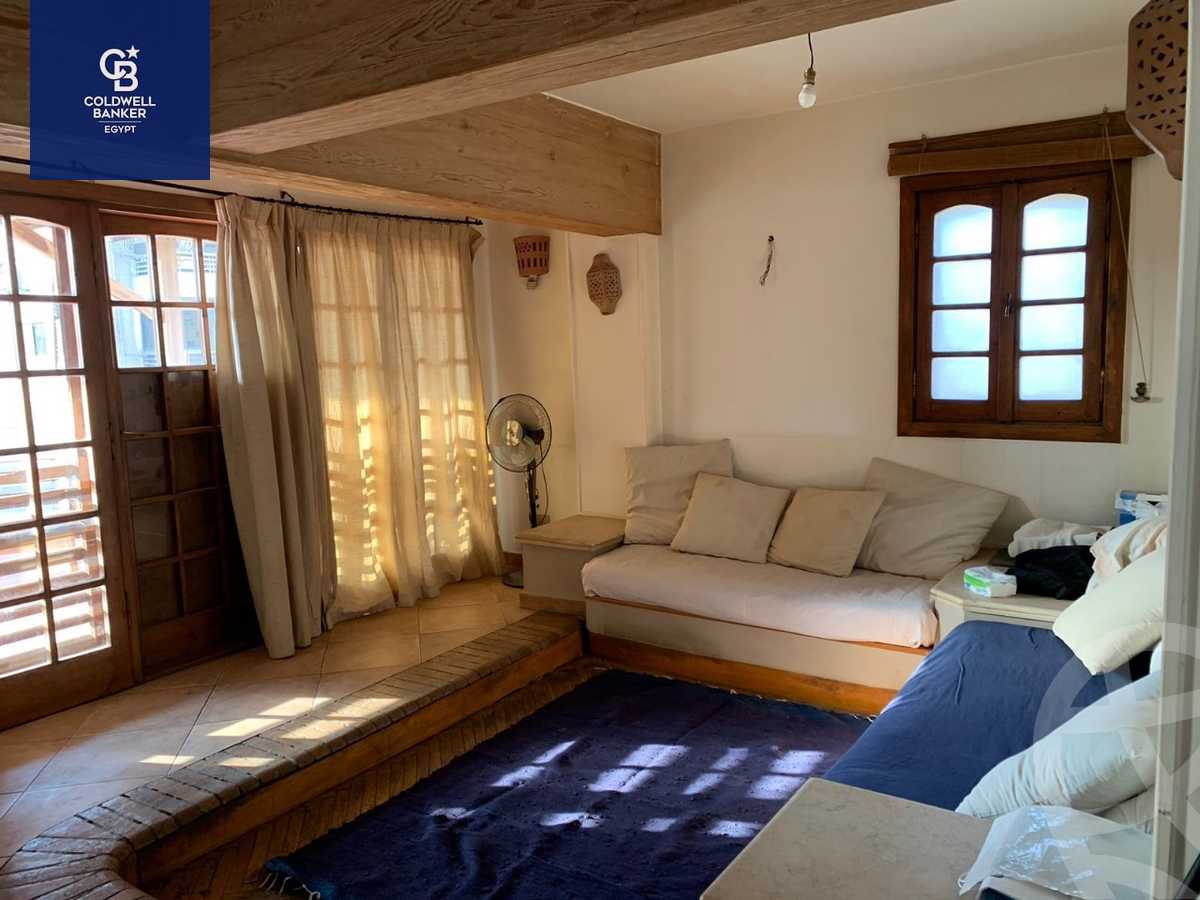 https://aqarmap.com.eg/ar/listing/4378540-for-sale-cairo-el-mohandesen-shr-djl