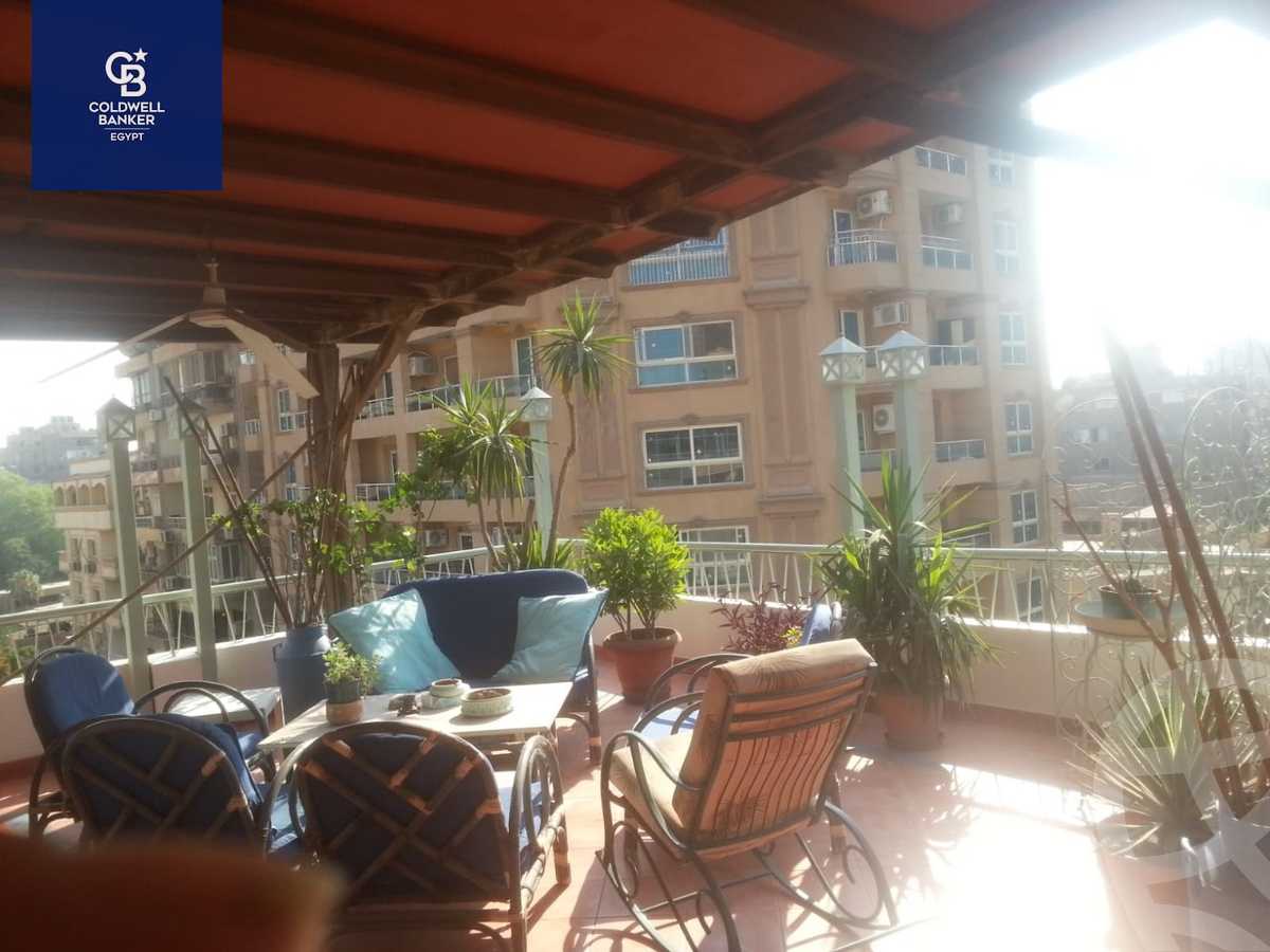 https://aqarmap.com.eg/ar/listing/4378540-for-sale-cairo-el-mohandesen-shr-djl