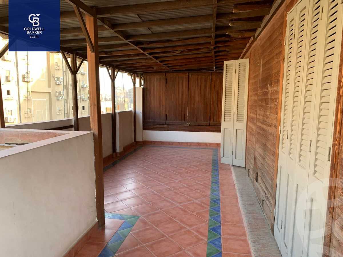 https://aqarmap.com.eg/ar/listing/4378540-for-sale-cairo-el-mohandesen-shr-djl