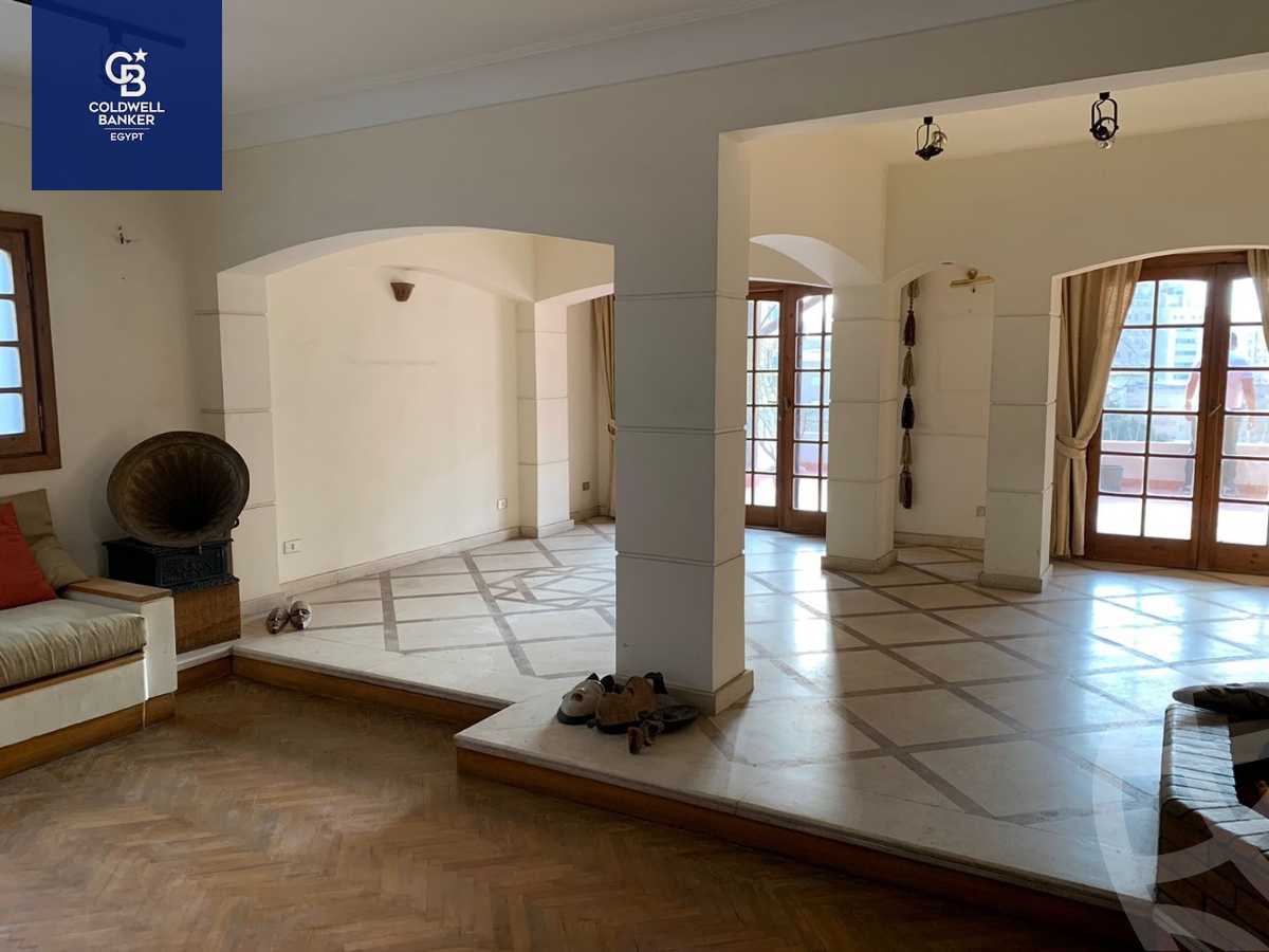 https://aqarmap.com.eg/ar/listing/4378540-for-sale-cairo-el-mohandesen-shr-djl