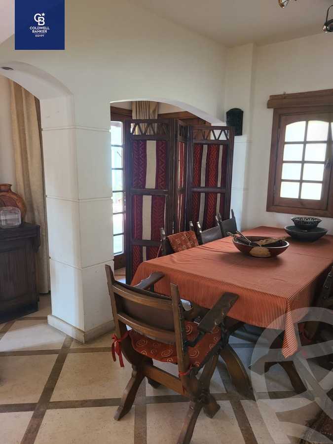 https://aqarmap.com.eg/ar/listing/4378540-for-sale-cairo-el-mohandesen-shr-djl