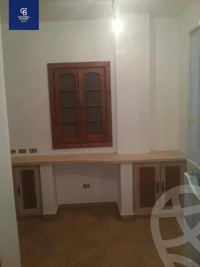 https://aqarmap.com.eg/ar/listing/4378540-for-sale-cairo-el-mohandesen-shr-djl