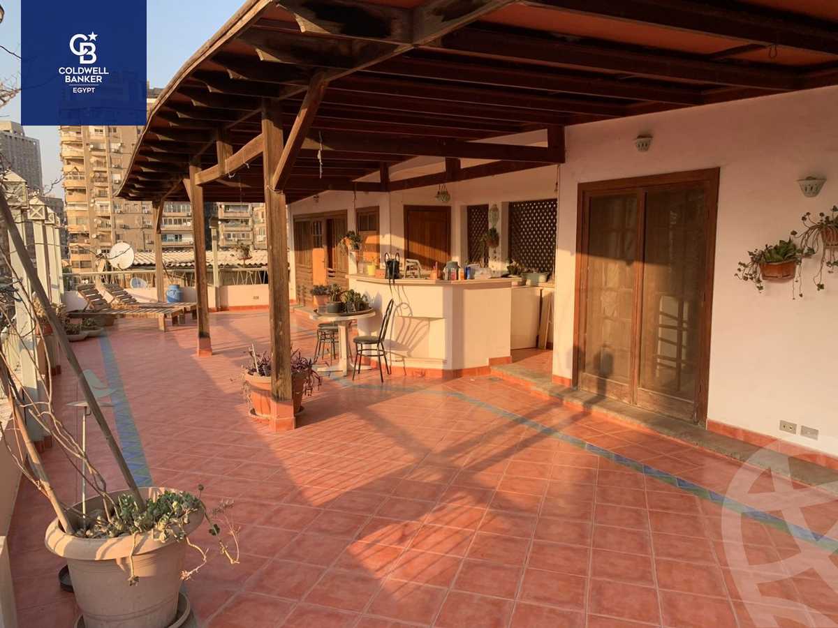 https://aqarmap.com.eg/ar/listing/4378540-for-sale-cairo-el-mohandesen-shr-djl