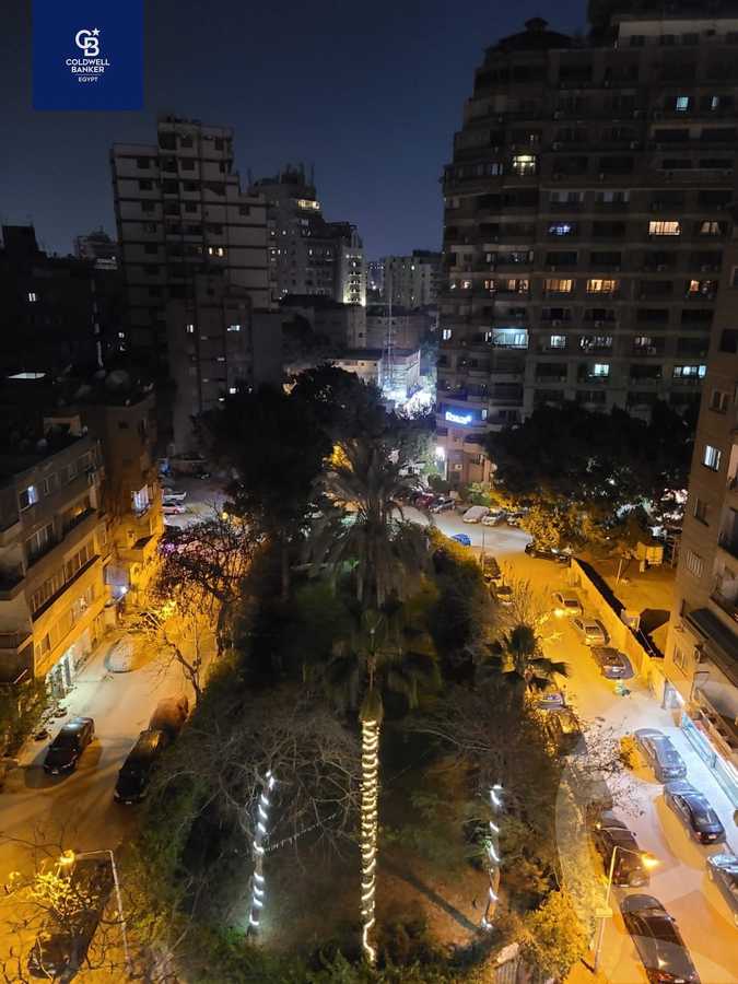 https://aqarmap.com.eg/ar/listing/4378540-for-sale-cairo-el-mohandesen-shr-djl
